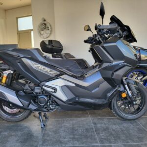Honda ADV 350 2025