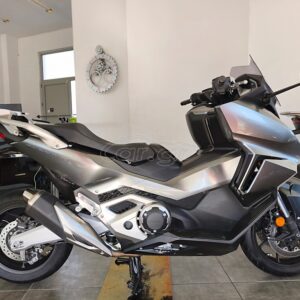 Honda Forza 750 2023